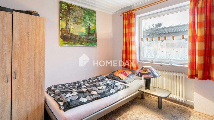 1. OG Kinderzimmer 1 1