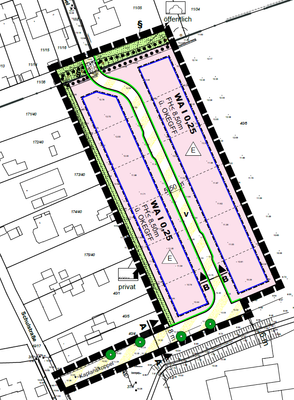 Neukirchen B-Plan Nr. 20 - B-Plan Portale.png