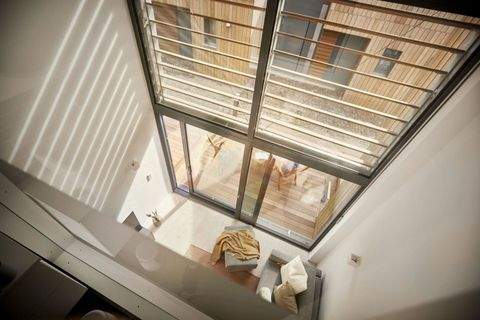 Fehmarn Häuser, Fehmarn Haus kaufen