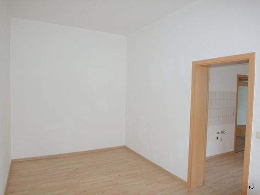 Kinder- oder Arbeitszimmer an der Küche