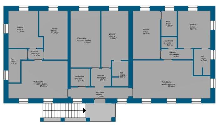 R06054PIRU Grundriss 1. Stock-page-001.jpg