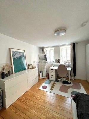 Einrichtungsbeispiel