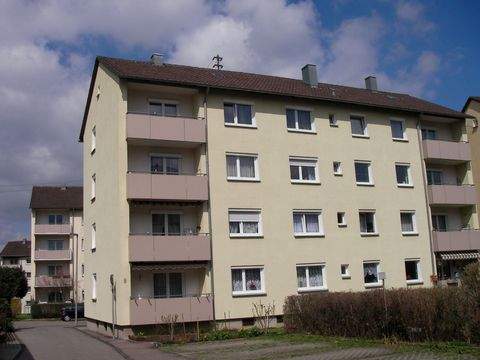 Kornwestheim Wohnungen, Kornwestheim Wohnung mieten