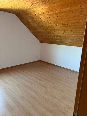 Zimmer 2 im OG..