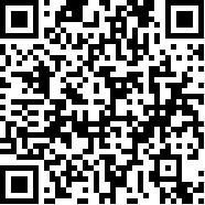 QR-Code zum Mietobjekt: Taurusweg 13