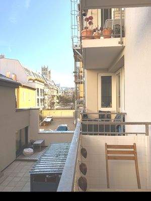 Foto 23.11.25, 10 51 07