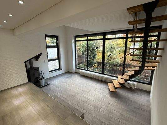 005 Kaminzimmer EG.JPG