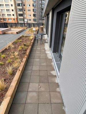 Köpenicker, 1.OG links (22)