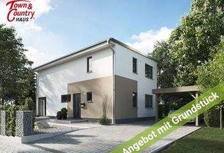 Angebot mit Grundstück (5)