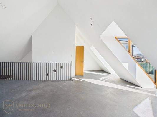 Küche und Wohnbereich (4)