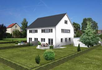 Garten Giebel Süd.png