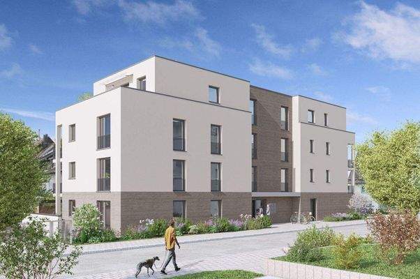 251121_Freytagstr_cam C_07 (1).jpg