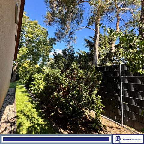 Berlin Häuser, Berlin Haus mieten 