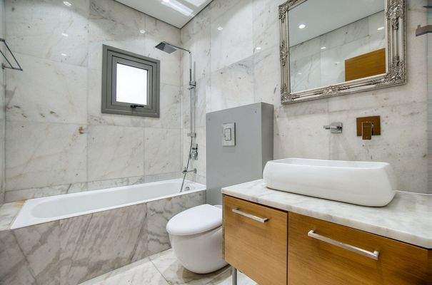 646744-detached-villa-for-rent-in-kato-paphos_orig