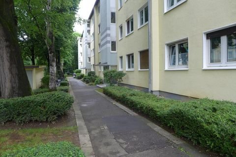 Bonn Wohnungen, Bonn Wohnung kaufen