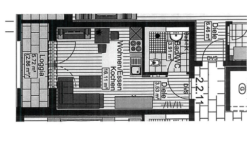 Senden Wohnungen, Senden Wohnung mieten