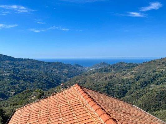 PE922_10 TERRA ITALIA IMMOBILIEN_LIGURIEN_PERINALD