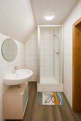 Bad OG - Ansichtsbeispiel