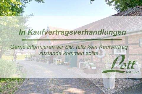 Apen Häuser, Apen Haus kaufen