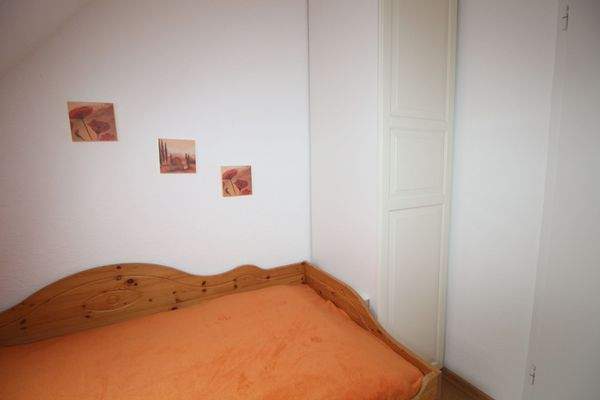 FeWo 2  957,I55 (7).jpg