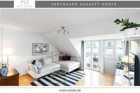 Neu-Isenburg Wohnungen, Neu-Isenburg Wohnung kaufen