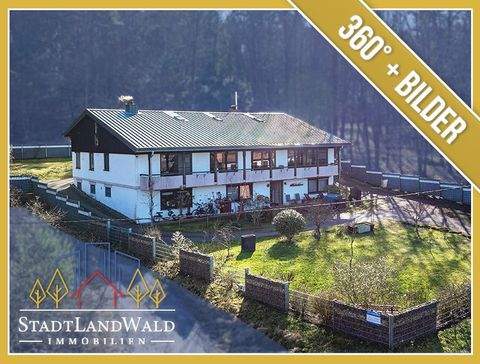 Ludwigswinkel Häuser, Ludwigswinkel Haus kaufen