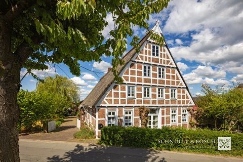 Guderhandviertel Häuser, Guderhandviertel Haus kaufen