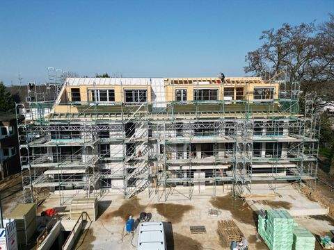 Köln Wohnungen, Köln Wohnung kaufen