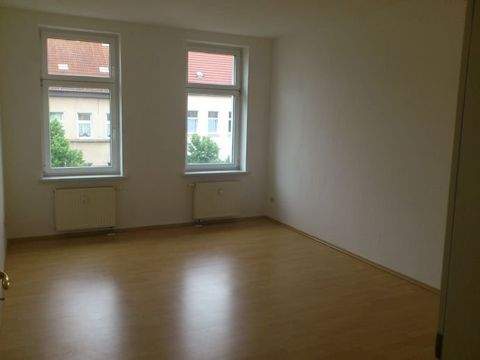 Leipzig Wohnungen, Leipzig Wohnung mieten