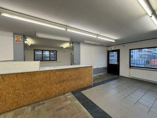 Bild4