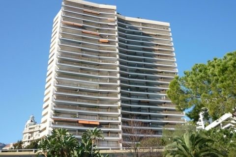 Monaco Wohnungen, Monaco Wohnung kaufen