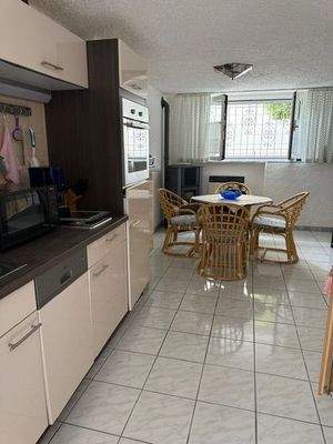 Einzimmerwohnung kuche1.jpg