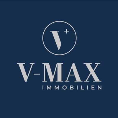 ask_vmaximmobilien_Logo_Blau_RGB.jpg