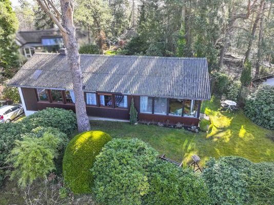 EFH-22952-Lütjensee-Thonhauser-Immobilien-GmbH-1