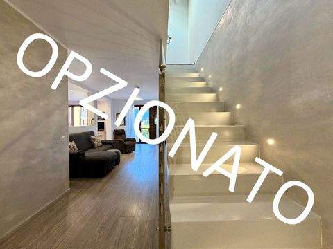 Verbania Wohnungen, Verbania Wohnung kaufen