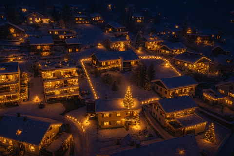 Dornbirn Grundstücke, Dornbirn Grundstück kaufen