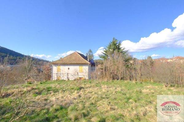 rif 1480(Copy30).jpg