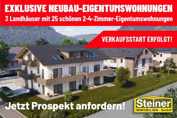 Projektlogo