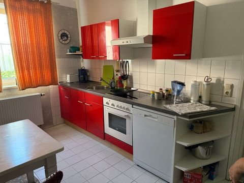 Regensburg Wohnungen, Regensburg Wohnung kaufen