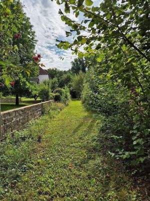 GST_Zufahrt_Teilansicht