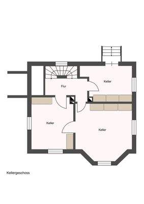 a Kellergeschoss.jpg