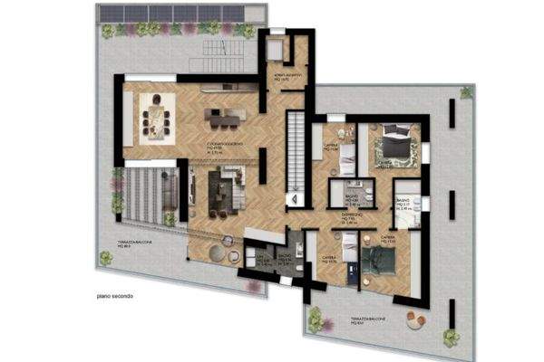 06_plani_plani attico.jpg