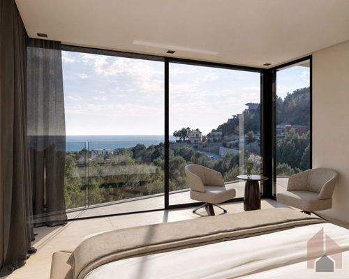 CostaBlanca Exclusive