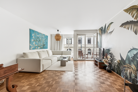 Hamburg Wohnungen, Hamburg Wohnung kaufen