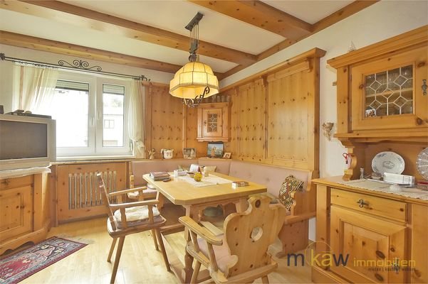 mkaw-immobilien-gmbh-haus-kaufen-pinsdorf-salzkamm