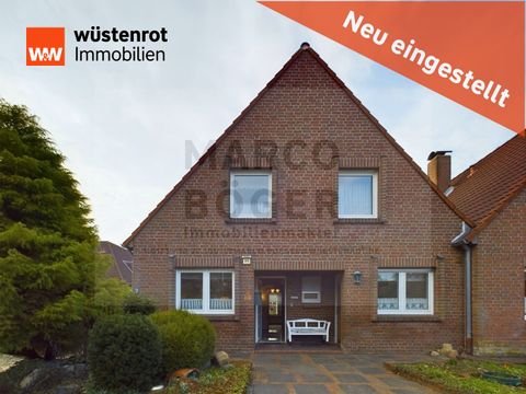 Wilhelmshaven Häuser, Wilhelmshaven Haus kaufen