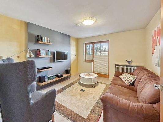 Wohnung Mäander EG _1