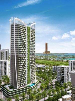 MAJ_COLIBRI_EXT_C30_FACADE (1)