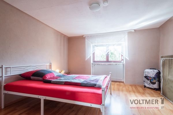 EG re Schlafzimmer