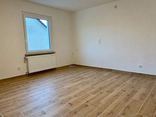 25-05-03 20-19-14 5825.jpg